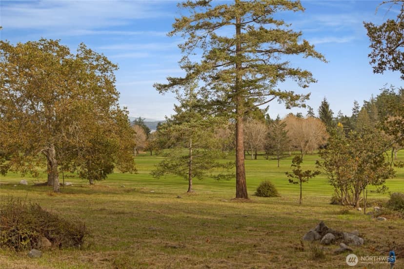 Property photo for 74 Garry Oak Lane, San Juan Island photo 16