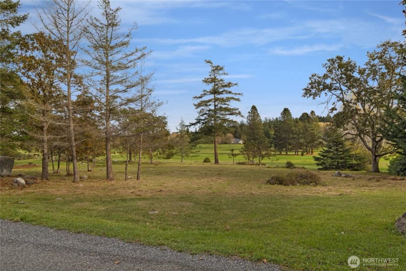 Property photo for 74 Garry Oak Lane, San Juan Island photo 17