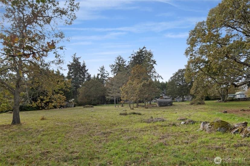 Property photo for 74 Garry Oak Lane, San Juan Island photo 21