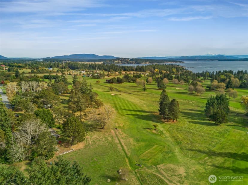 Property photo for 74 Garry Oak Lane, San Juan Island photo 7