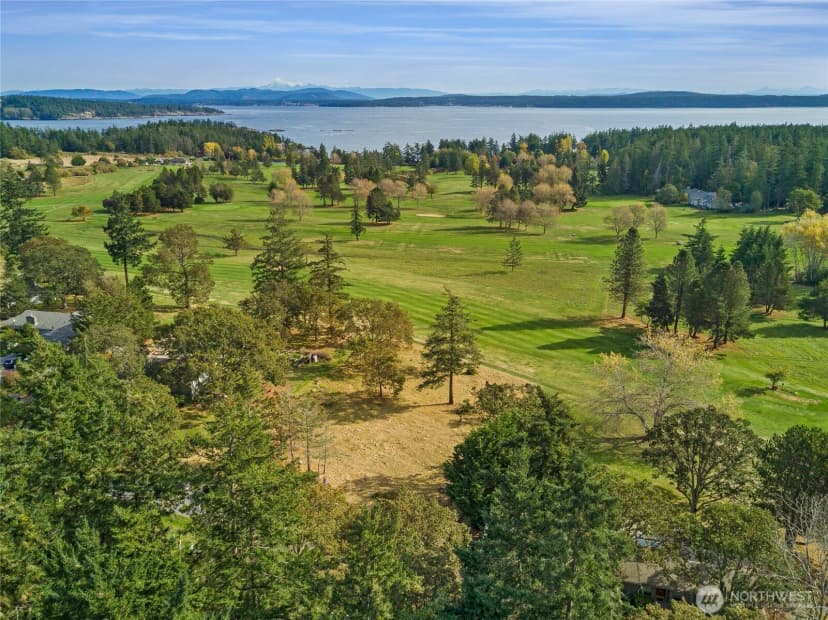 Property photo for 74 Garry Oak Lane, San Juan Island photo 10