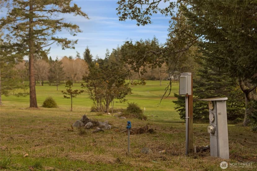 Property photo for 74 Garry Oak Lane, San Juan Island photo 15