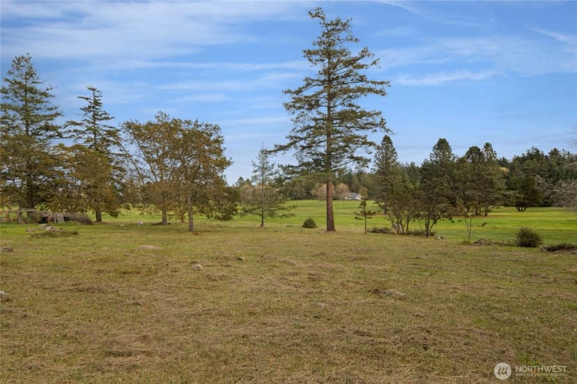Property photo for 74 Garry Oak Lane, San Juan Island photo 18