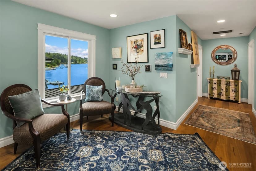 Property photo for 456 W Lake Sammamish Parkway Se, Bellevue photo 21