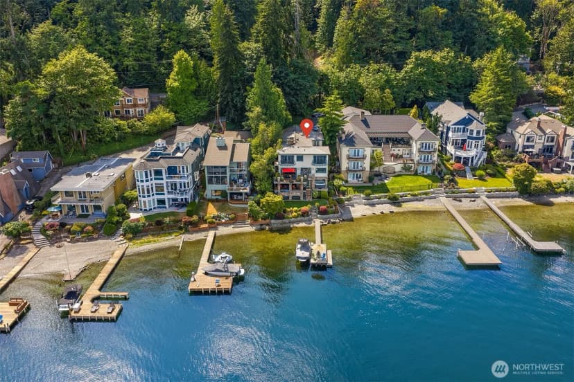 Property photo for 456 W Lake Sammamish Parkway Se, Bellevue photo 38