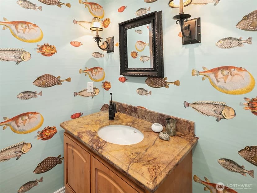 Property photo for 456 W Lake Sammamish Parkway Se, Bellevue photo 20