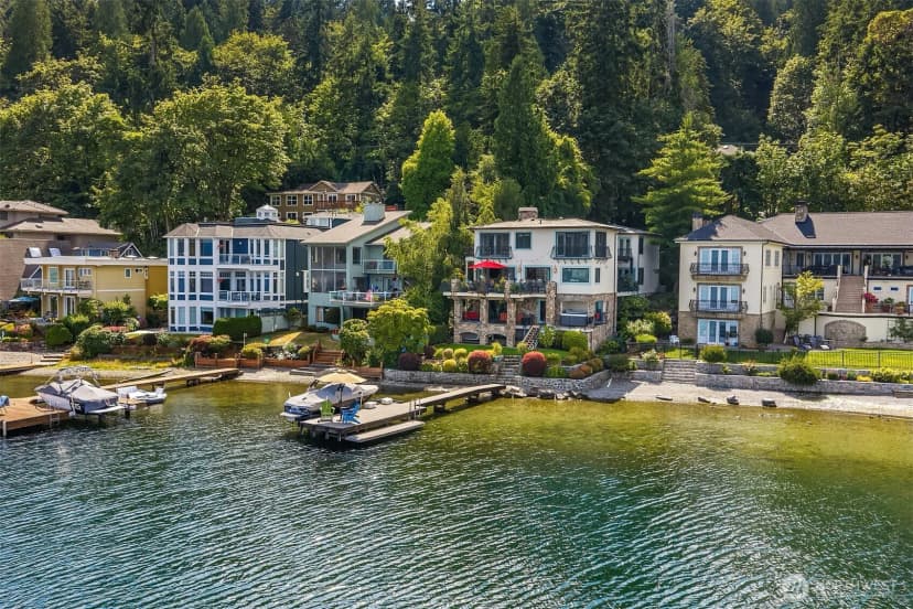 Property photo for 456 W Lake Sammamish Parkway Se, Bellevue photo 37