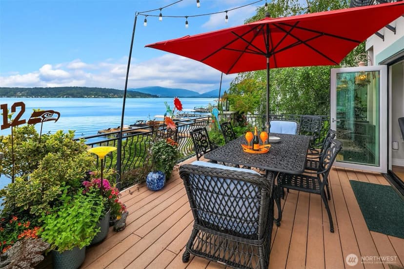 Property photo for 456 W Lake Sammamish Parkway Se, Bellevue photo 10