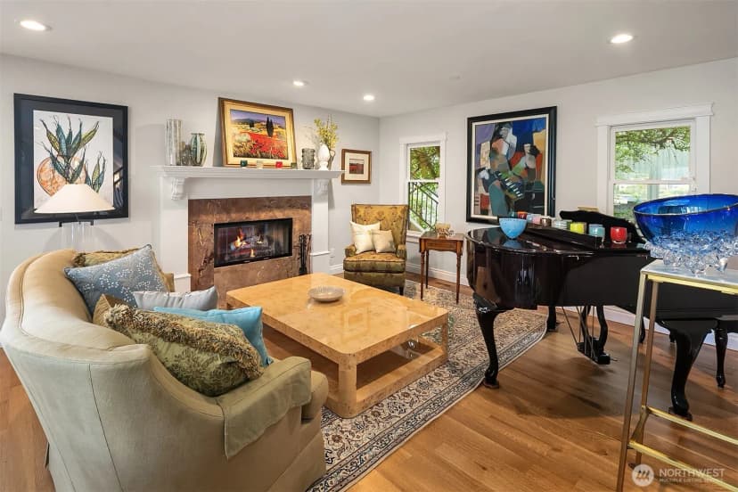 Property photo for 456 W Lake Sammamish Parkway Se, Bellevue photo 13