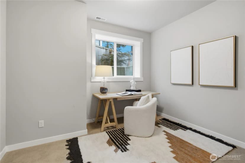Property photo for 12229 Ne 100th Street, Kirkland photo 36