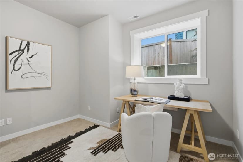 Property photo for 12229 Ne 100th Street, Kirkland photo 37