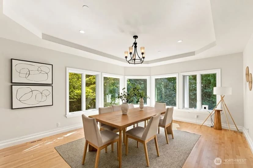 Property photo for 26020 Se Old Black Nugget Road, Issaquah photo 14