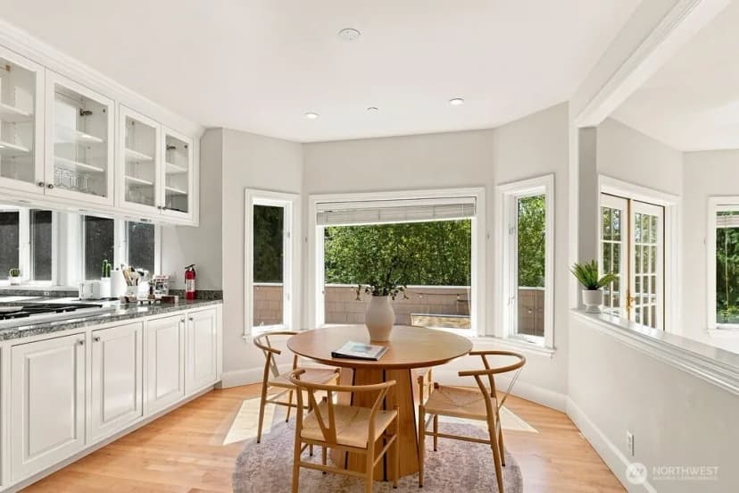 Property photo for 26020 Se Old Black Nugget Road, Issaquah photo 13