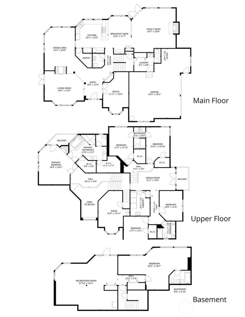 Property photo for 26020 Se Old Black Nugget Road, Issaquah photo 39