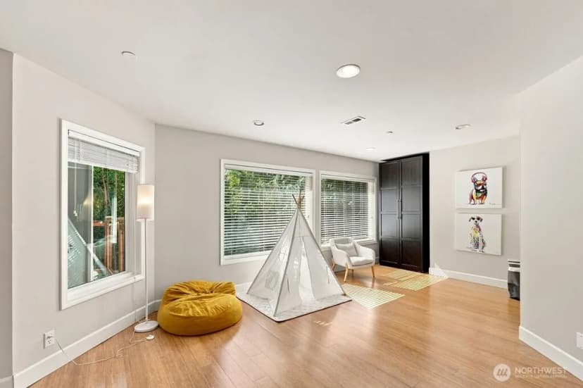 Property photo for 26020 Se Old Black Nugget Road, Issaquah photo 29