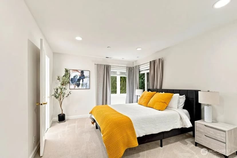 Property photo for 26020 Se Old Black Nugget Road, Issaquah photo 24