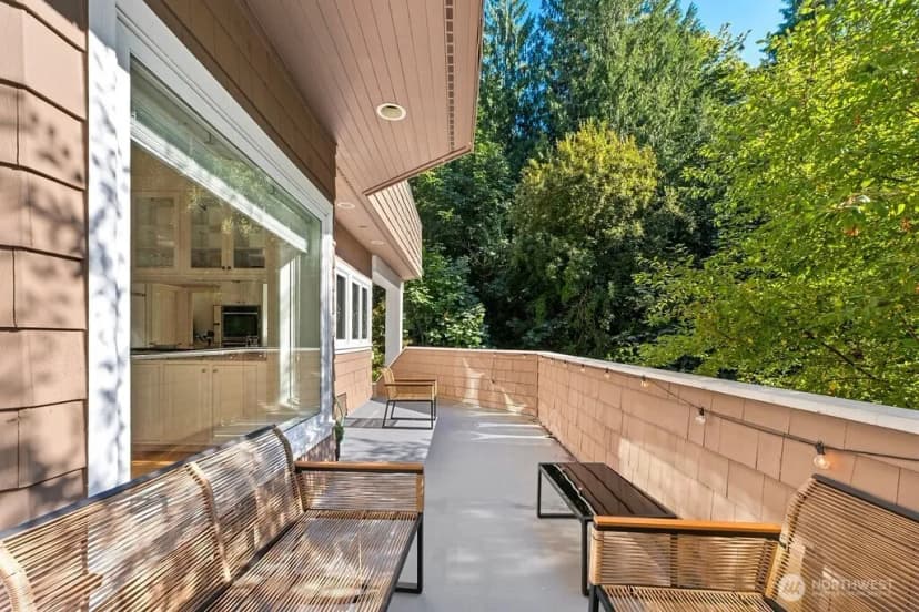 Property photo for 26020 Se Old Black Nugget Road, Issaquah photo 34