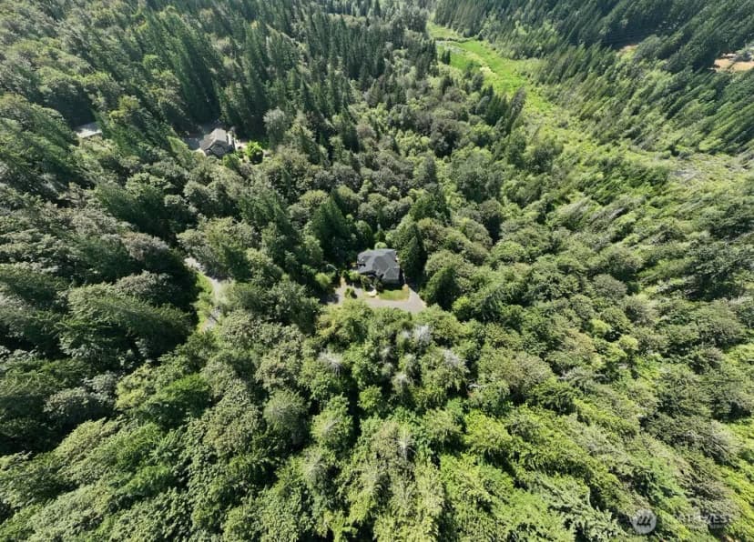 Property photo for 26020 Se Old Black Nugget Road, Issaquah photo 38