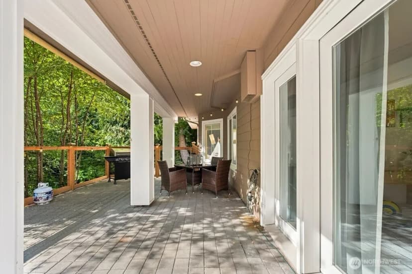 Property photo for 26020 Se Old Black Nugget Road, Issaquah photo 35