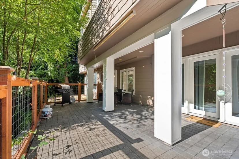 Property photo for 26020 Se Old Black Nugget Road, Issaquah photo 36