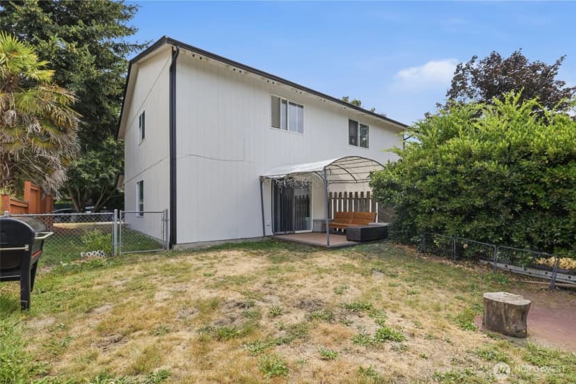 Property photo for 3425 D Street #a & B, Auburn photo 7