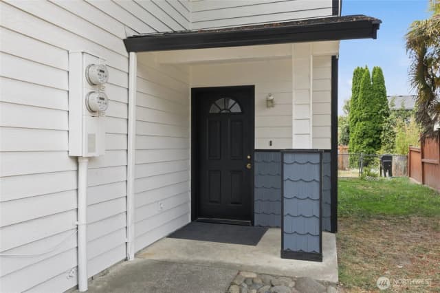 Property photo for 3425 D Street #a & B, Auburn photo 5