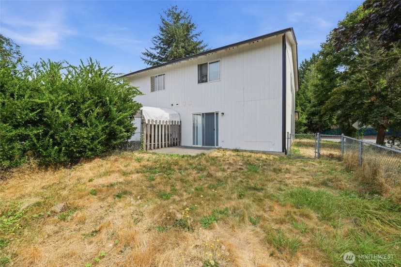 Property photo for 3425 D Street #a & B, Auburn photo 6
