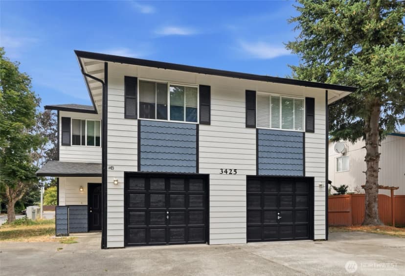 Property photo for 3425 D Street #a & B, Auburn photo 8