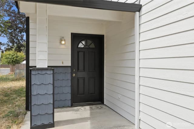 Property photo for 3425 D Street #a & B, Auburn photo 4