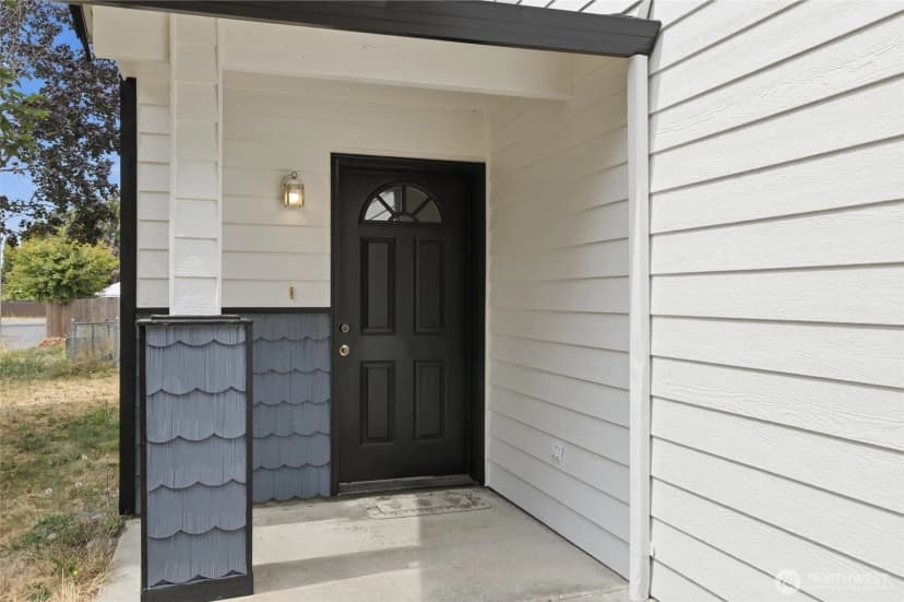 Property photo for 3425 D Street #a & B, Auburn photo 4