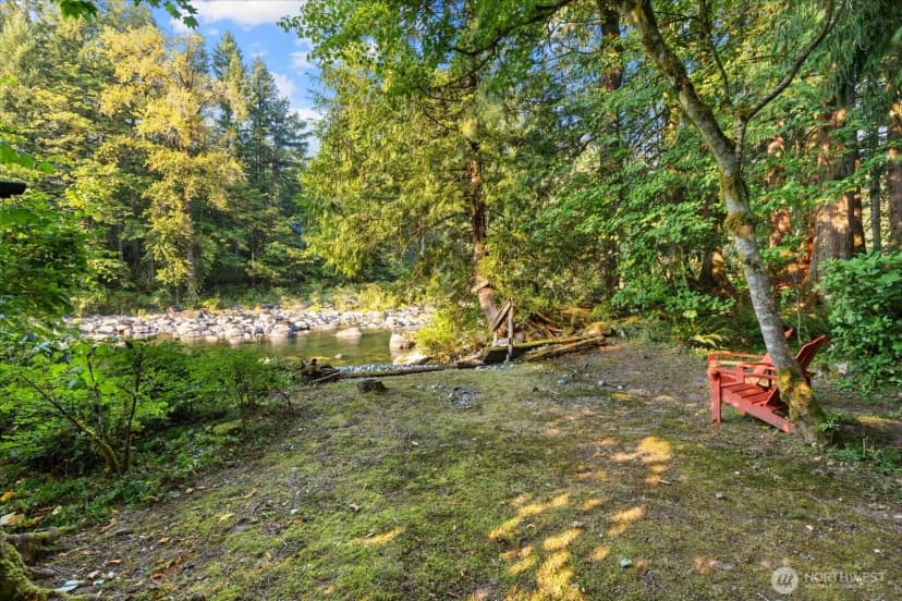 Property photo for 45512 Se Tanner Road, North Bend photo 34