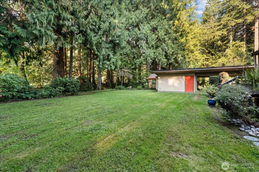 Property photo for 45512 Se Tanner Road, North Bend photo 28