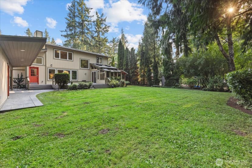 Property photo for 45512 Se Tanner Road, North Bend photo 32