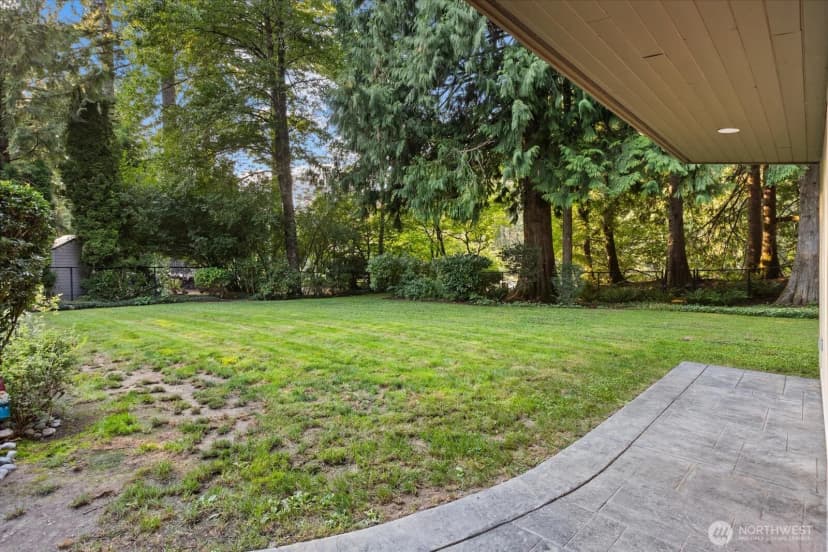 Property photo for 45512 Se Tanner Road, North Bend photo 31