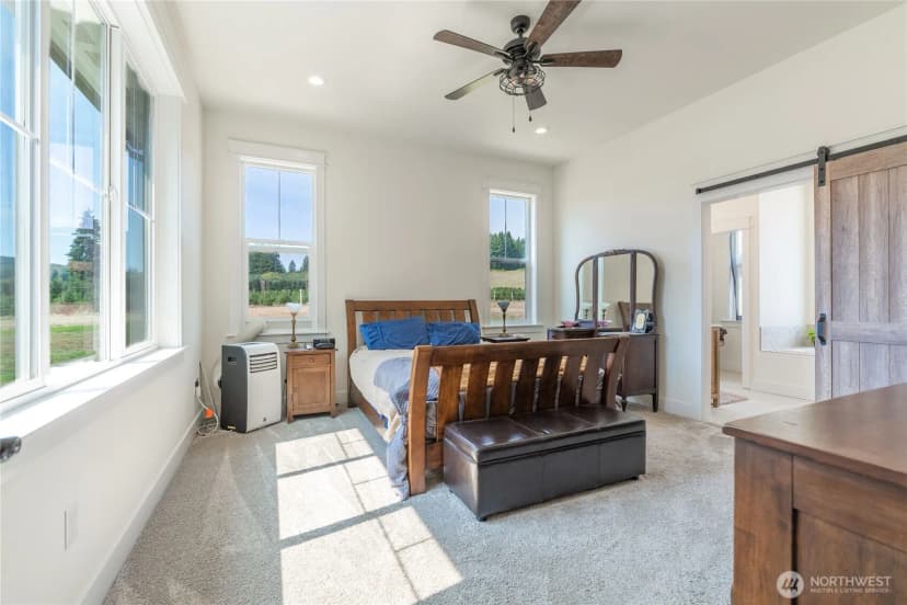 Property photo for 620 29 Cousins Road, Chehalis photo 16