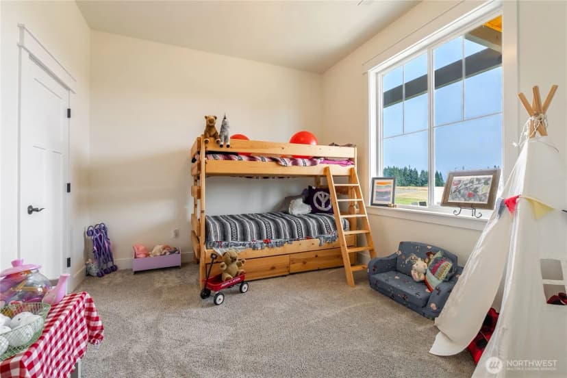 Property photo for 620 29 Cousins Road, Chehalis photo 21