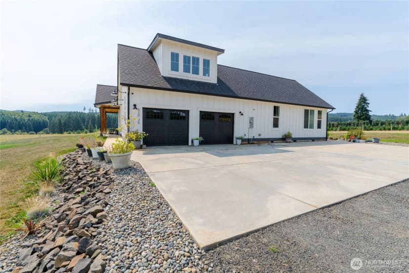 Property photo for 620 29 Cousins Road, Chehalis photo 30