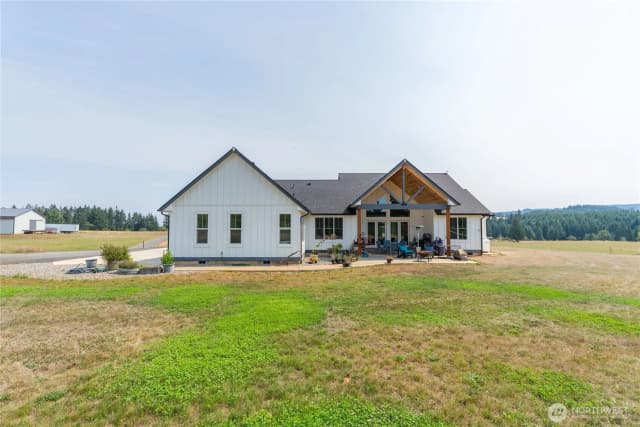 Property photo for 620 29 Cousins Road, Chehalis photo 4