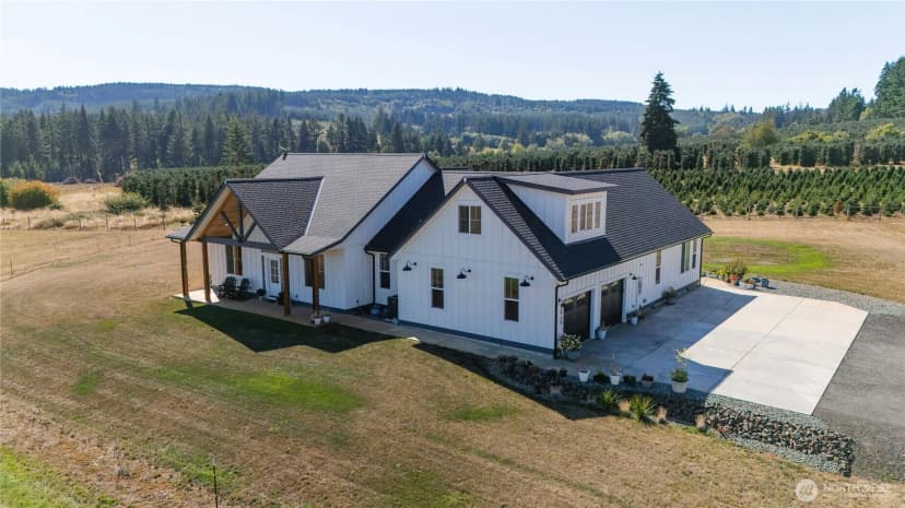 Property photo for 620 29 Cousins Road, Chehalis photo 31