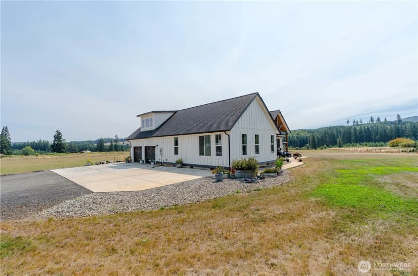 Property photo for 620 29 Cousins Road, Chehalis photo 35