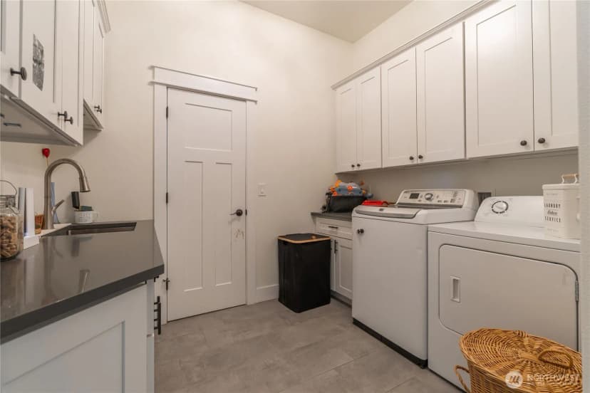 Property photo for 620 29 Cousins Road, Chehalis photo 27
