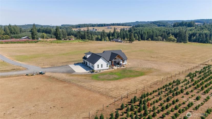 Property photo for 620 29 Cousins Road, Chehalis photo 34