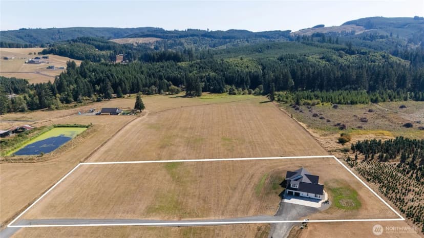 Property photo for 620 29 Cousins Road, Chehalis photo 39