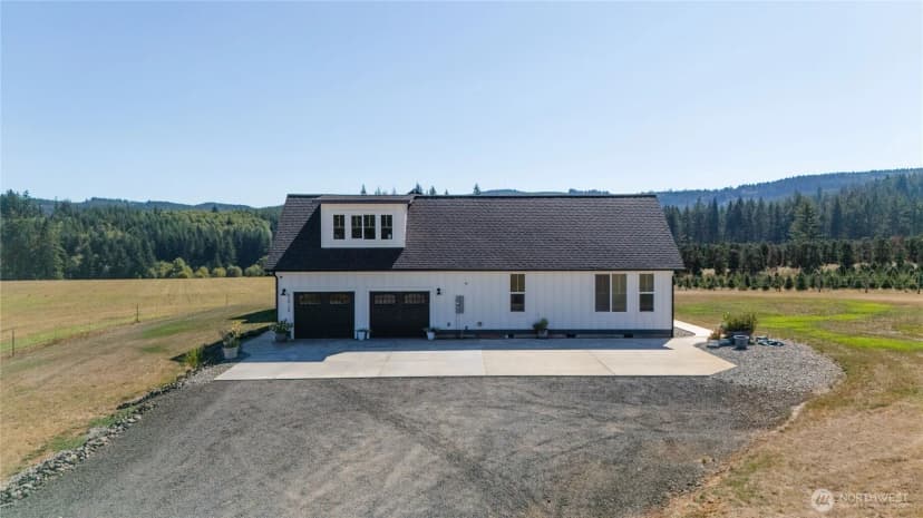 Property photo for 620 29 Cousins Road, Chehalis photo 36