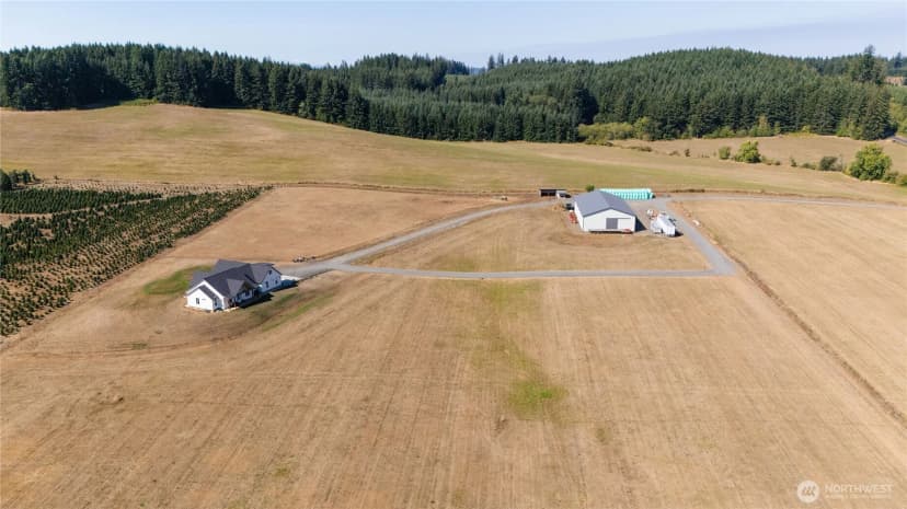 Property photo for 620 29 Cousins Road, Chehalis photo 38
