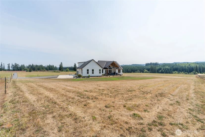Property photo for 620 29 Cousins Road, Chehalis photo 37