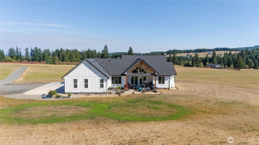 Property photo for 620 29 Cousins Road, Chehalis photo 33