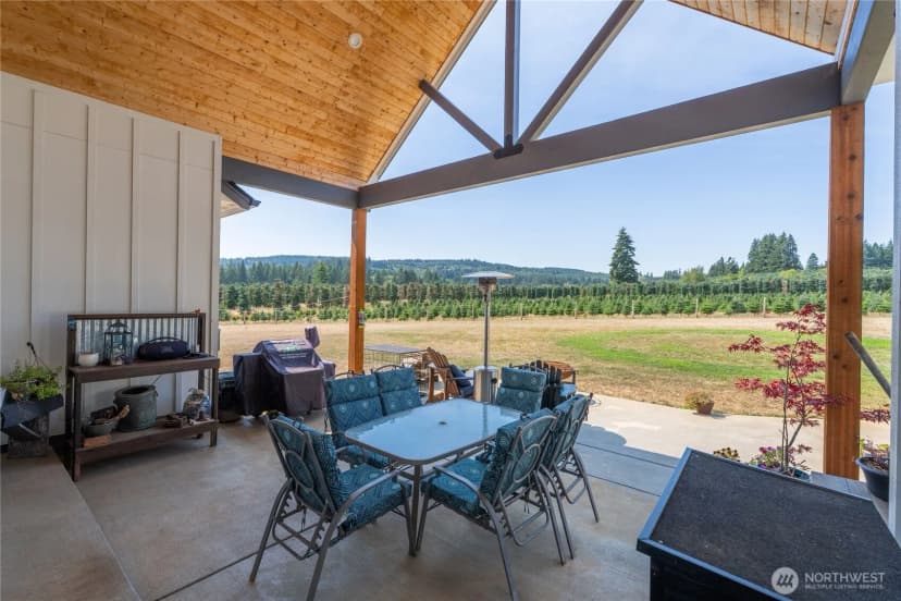 Property photo for 620 29 Cousins Road, Chehalis photo 28