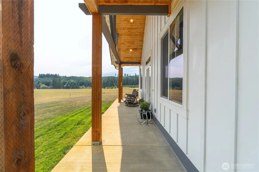 Property photo for 620 29 Cousins Road, Chehalis photo 3