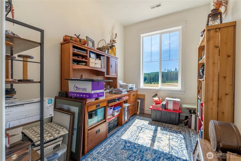 Property photo for 620 29 Cousins Road, Chehalis photo 23